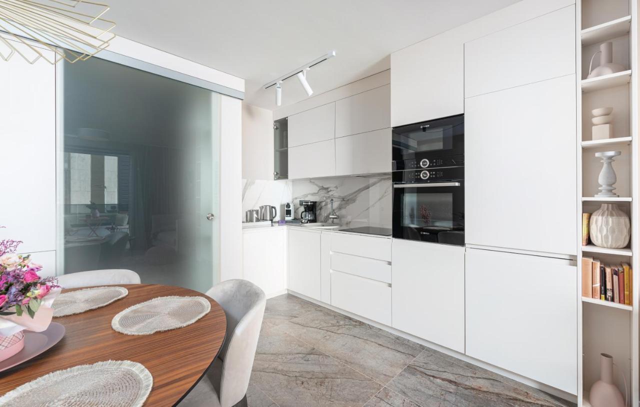 Apartament Val Di Bora Poreč Zewnętrze zdjęcie